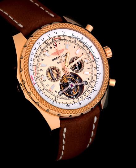 open heart breitling watch|Breitling open heart watch reviews.